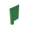 Dark Green 28