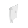 Transparent 40