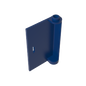 GDS-1515 - Door 1 x 3 x 4 Left with Thin Handle