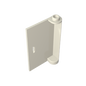 GDS-1515 - Door 1 x 3 x 4 Left with Thin Handle