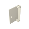 White 1