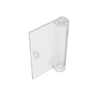 Transparent 40