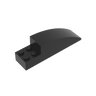 Black 26