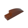 Reddish Brown 192