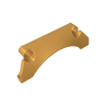 Warm Gold 297