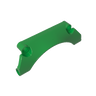 Dark Green 28