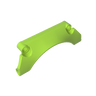 Bright Yellowish Green 119