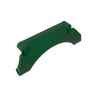 Earth Green 141