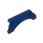GDS-1518 - Technic Panel Car Mudguard Arched 3 x 9 x 2