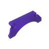 Medium Lilac 268