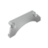 Medium Stone Grey 194