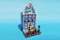 MOC-152596 Captain's House