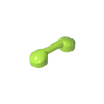 Bright Yellowish Green 119