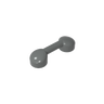 Dark Stone Grey 199