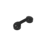 Black 26