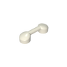 White 1