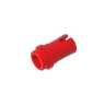 Bright Red 21