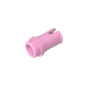GDS-1535 - Technic Pin 1/2