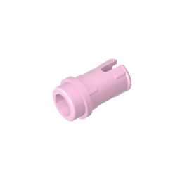GDS-1535 - Technic Pin 1/2