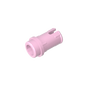GDS-1535 - Technic Pin 1/2