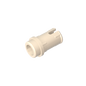 GDS-1535 - Technic Pin 1/2