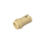 GDS-1535 - Technic Pin 1/2