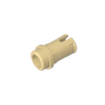 Brick Yellow 5