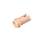 GDS-1535 - Technic Pin 1/2