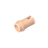 Light Nougat 283