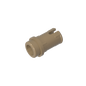 GDS-1535 - Technic Pin 1/2
