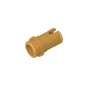 GDS-1535 - Technic Pin 1/2