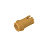 Warm Gold 297