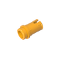 GDS-1535 - Technic Pin 1/2