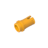 Flame Yellowish Orange 191
