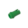 Dark Green 28