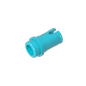 GDS-1535 - Technic Pin 1/2