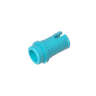 Medium Azur 322