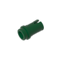 GDS-1535 - Technic Pin 1/2
