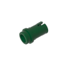 Earth Green 141