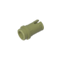 GDS-1535 - Technic Pin 1/2