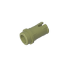 Olive Green 330