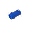 Bright Blue 23