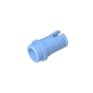 GDS-1535 - Technic Pin 1/2