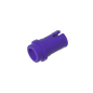 GDS-1535 - Technic Pin 1/2
