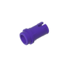 Medium Lilac 268