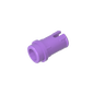 GDS-1535 - Technic Pin 1/2