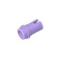 GDS-1535 - Technic Pin 1/2