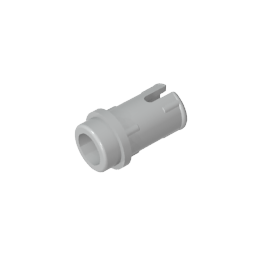 GDS-1535 - Technic Pin 1/2