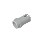 GDS-1535 - Technic Pin 1/2