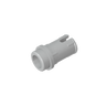 Medium Stone Grey 194